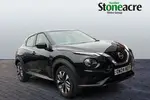 2024 Nissan Juke