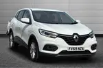 2019 Renault Kadjar