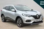 2020 Renault Kadjar
