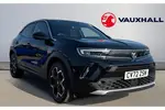 2022 Vauxhall Mokka