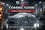 2023 Mercedes-Benz A-Class