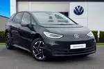 2023 Volkswagen ID.3