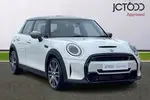 2023 MINI Hatchback 5dr