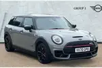 2020 MINI Clubman