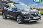 2019 Renault Kadjar