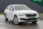 2023 Skoda Kamiq