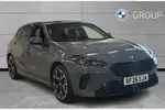 2026 BMW 1 Series