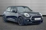 2019 MINI Hatchback 5dr