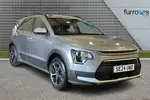 2024 Kia Niro