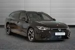 2026 Volkswagen Passat