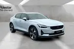 2022 Polestar 2