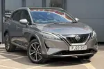 2023 Nissan Qashqai