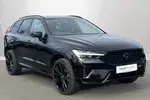 2024 Volvo XC60