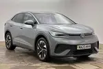 2023 Volkswagen ID.5