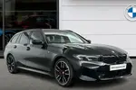 2023 BMW 3 Series