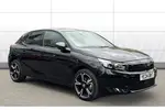 2024 Vauxhall Corsa