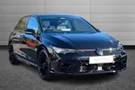 2025 Volkswagen Golf R