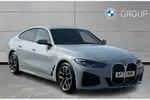 2024 BMW 4 Series Gran Coupe