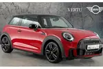 2023 MINI Hatchback