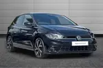 2022 Volkswagen Polo
