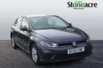 2022 Volkswagen Polo