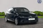2023 Volkswagen Polo