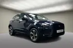 2024 Jaguar E-Pace