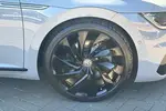 2020 Volkswagen Arteon