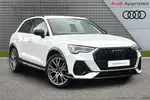 2024 Audi Q3