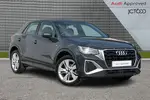 2023 Audi Q2