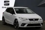 2023 SEAT Ibiza