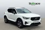 2023 Volvo XC40