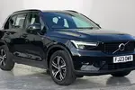 2023 Volvo XC40