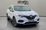 2020 Renault Kadjar