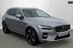 2026 Volvo XC60
