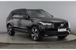 2023 Volvo XC90