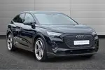 2024 Audi Q4