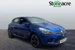 2019 Renault Clio