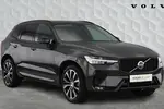 2024 Volvo XC60