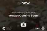 2022 Dacia Jogger