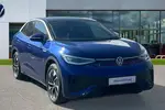 2022 Volkswagen ID.5