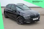 2023 Skoda Kamiq