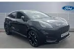 2023 Ford Puma