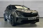 2024 Renault Austral