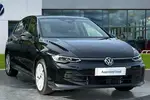 2026 Volkswagen Golf