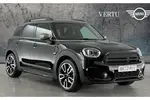2022 MINI Countryman