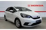 2023 Honda Jazz