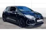 2017 DS DS 3