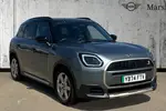 2024 MINI Countryman