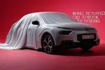2023 Citroen C5 X
